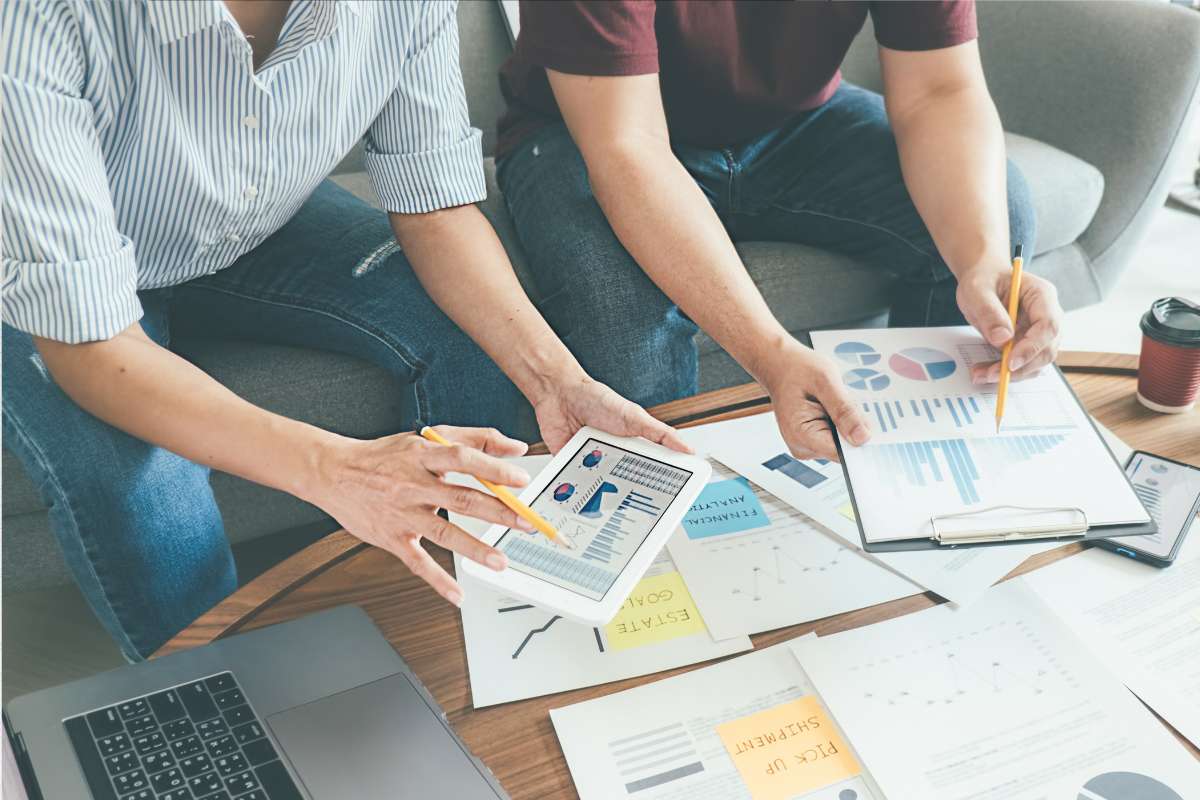 Quels sont les avantages et inconvénients du travail en startup 